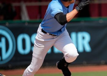 CDF Bilan 2nd Journée