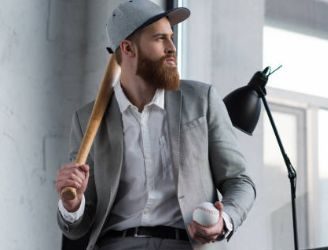 Une histoire de poils