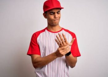 Le coté obscur de la force du lanceur