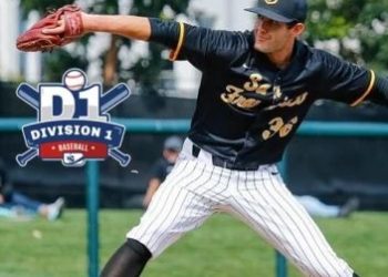 Zoom joueurs étrangers 3