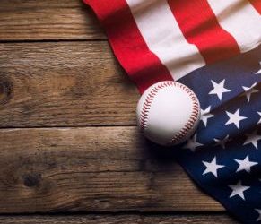 Français aux USA : un bilan contrasté