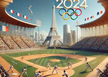 2024 : le bilan