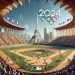 2024 : le bilan