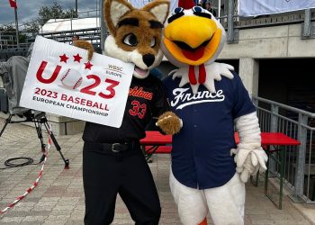 Le point après 2 matchs