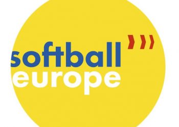 Live Finale Coupe Europe