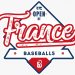 Open de France