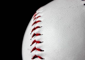 Championnat 2022 Division 2