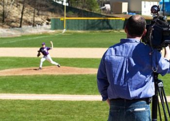 Le classement des retransmissions