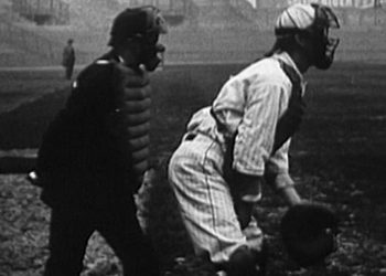 18 Juillet 1924 : 100 ans !