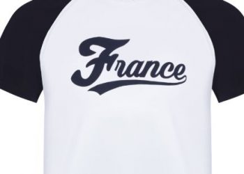 Prague Week Baseball Annulée