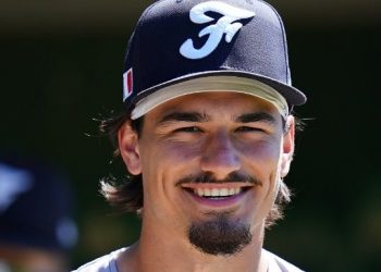 EDF : Contrat rempli