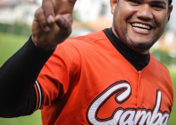 D2 – Fin premier acte.