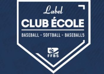 Le sens du lendemain