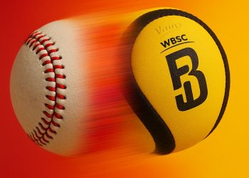 Le dernier gong américain a retenti !