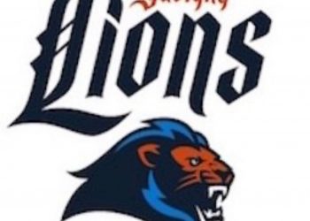 Coupe d’Europe : les lions en finale