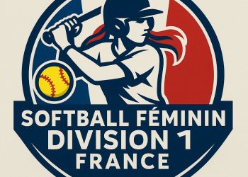 Un point sur ce championnat