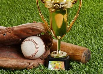 Nombre de compétitions