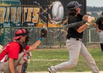 D2 : L&rsquo;issue se dessine