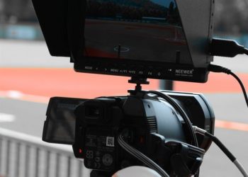 Classement Retransmission