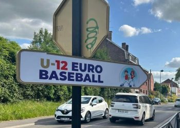 Un Président aux anges !