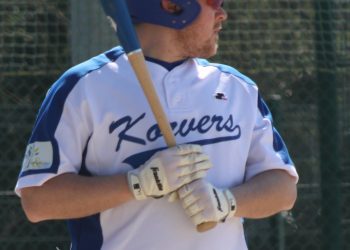 D2 – Bilan quatrième journée.