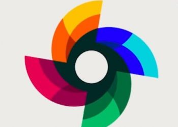 Bilan World Baseball Classic Qualifier