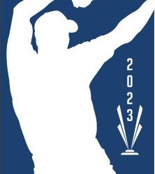 Supercup Men Softball