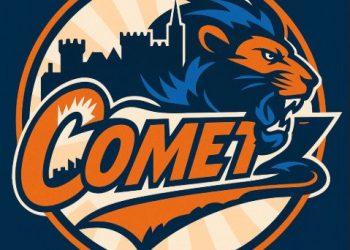 CDF Finale : Les forces en présence