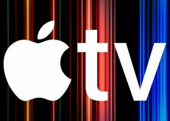 Deux séries baseball