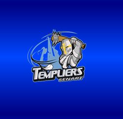 Templiers 2023