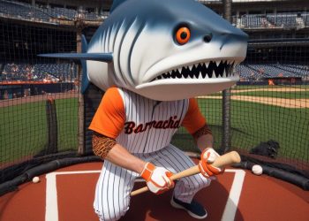 2023 : Bilan pour Montpellier