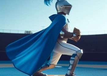 2023 : Bilan pour Sénart