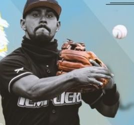 Coupe d&rsquo;Europe