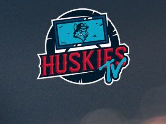 Huskies TV