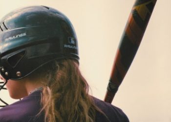 Actualités de la semaine