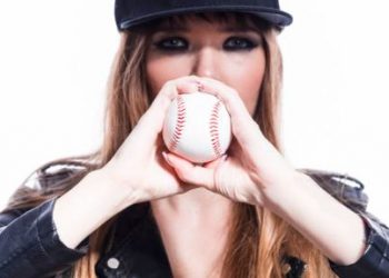 Les matchs du week-end