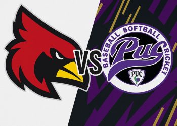 Une finale et deux présidents