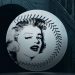 Le Grand Slam de Marylin – Roman