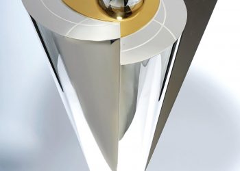 World Baseball Classic 2023