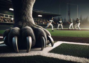 2023 : Bilan pour Montigny