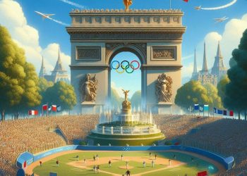 Que la fête soit belle !