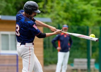 Bracos : Champion de France