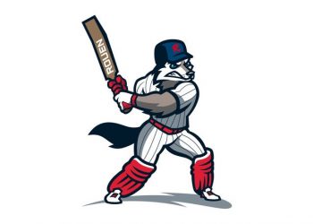 Huskies Cricket