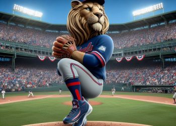 2023 : Bilan pour Savigny