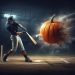 Baseballoween