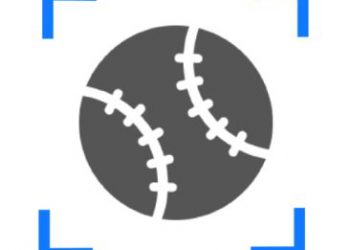 SpeedUp l&rsquo;application Radar