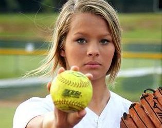 Championnat d&rsquo;Europe U22