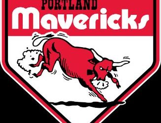 Portland Mavericks « Part one ».