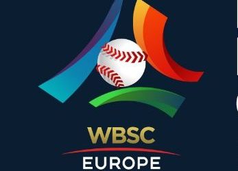 Coupe d&rsquo;Europe Baseball 2023