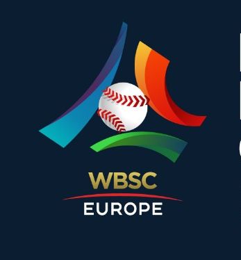 Coupe d’Europe Baseball 2023